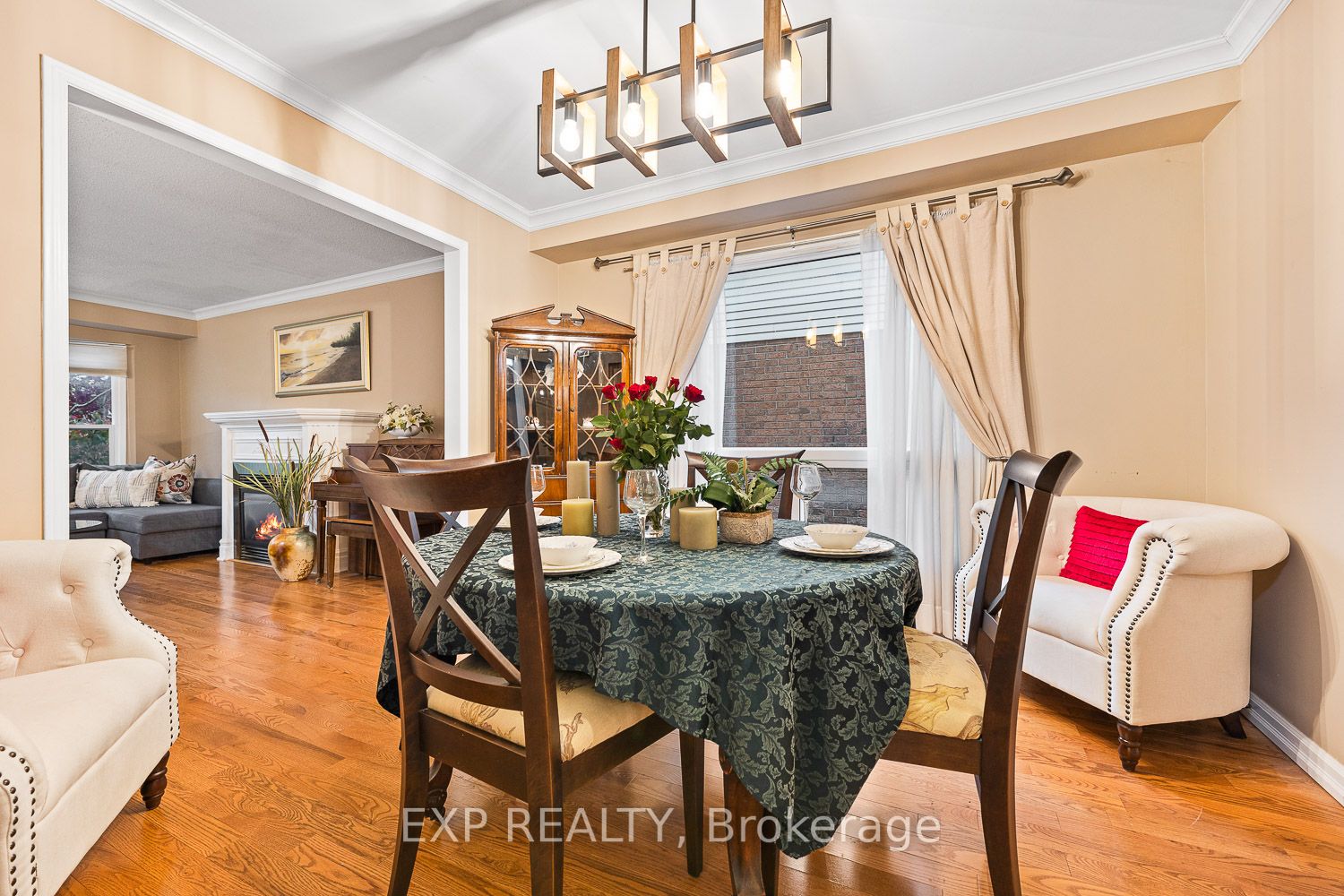 13 Fearn Cres