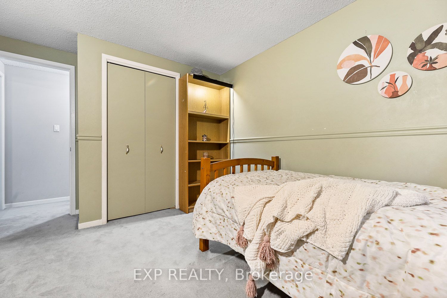 13 Fearn Cres