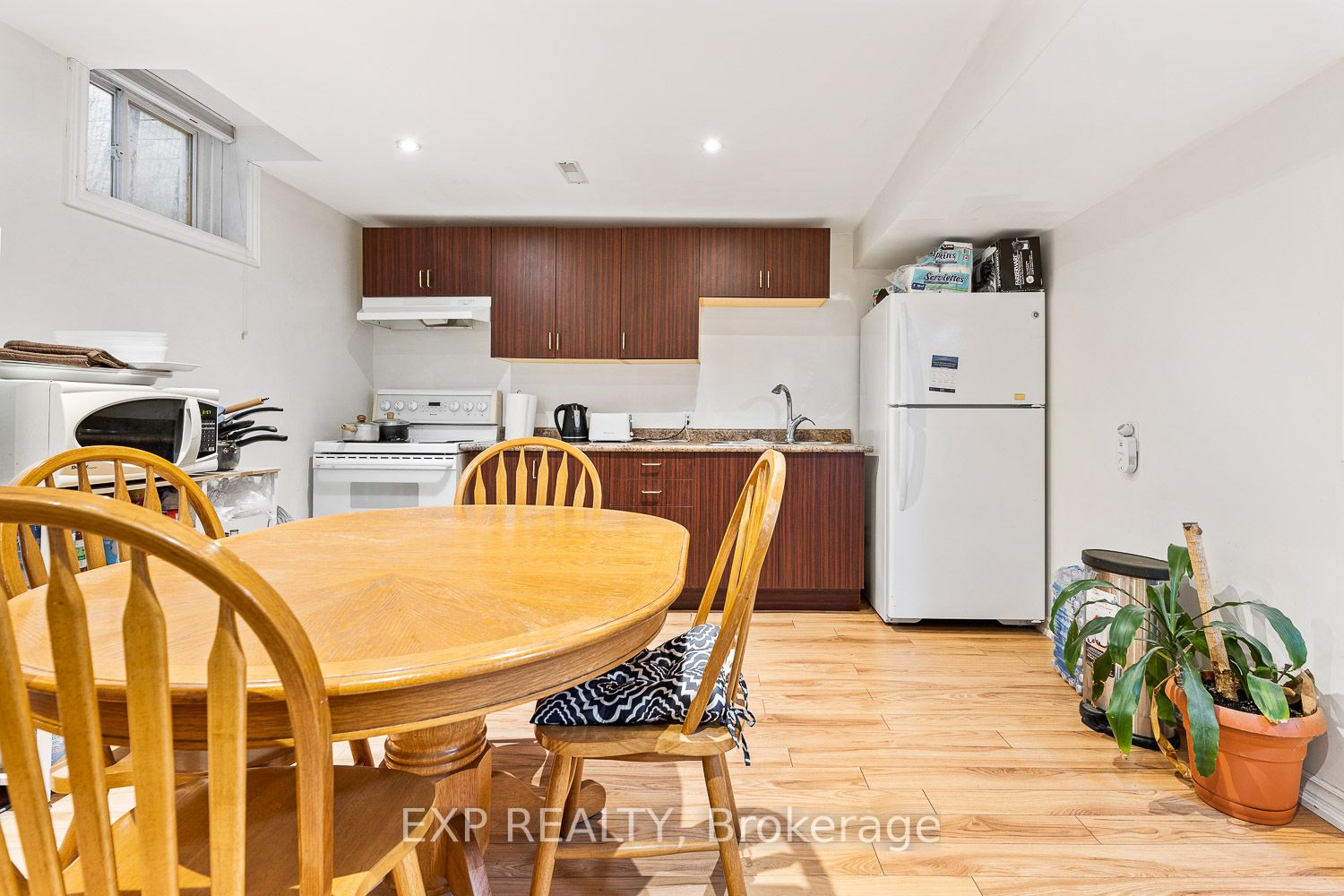 13 Fearn Cres