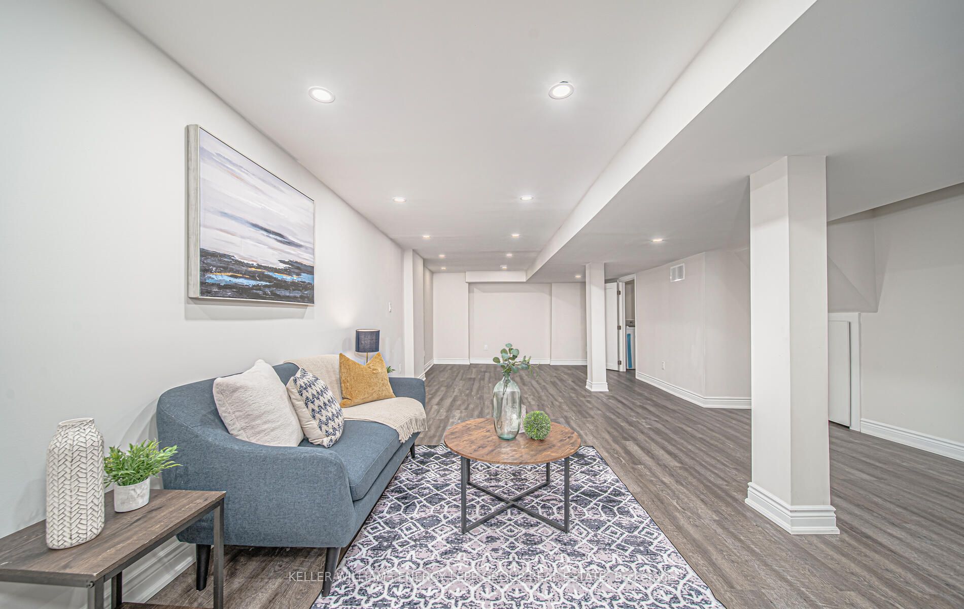 35 Bluebell Cres