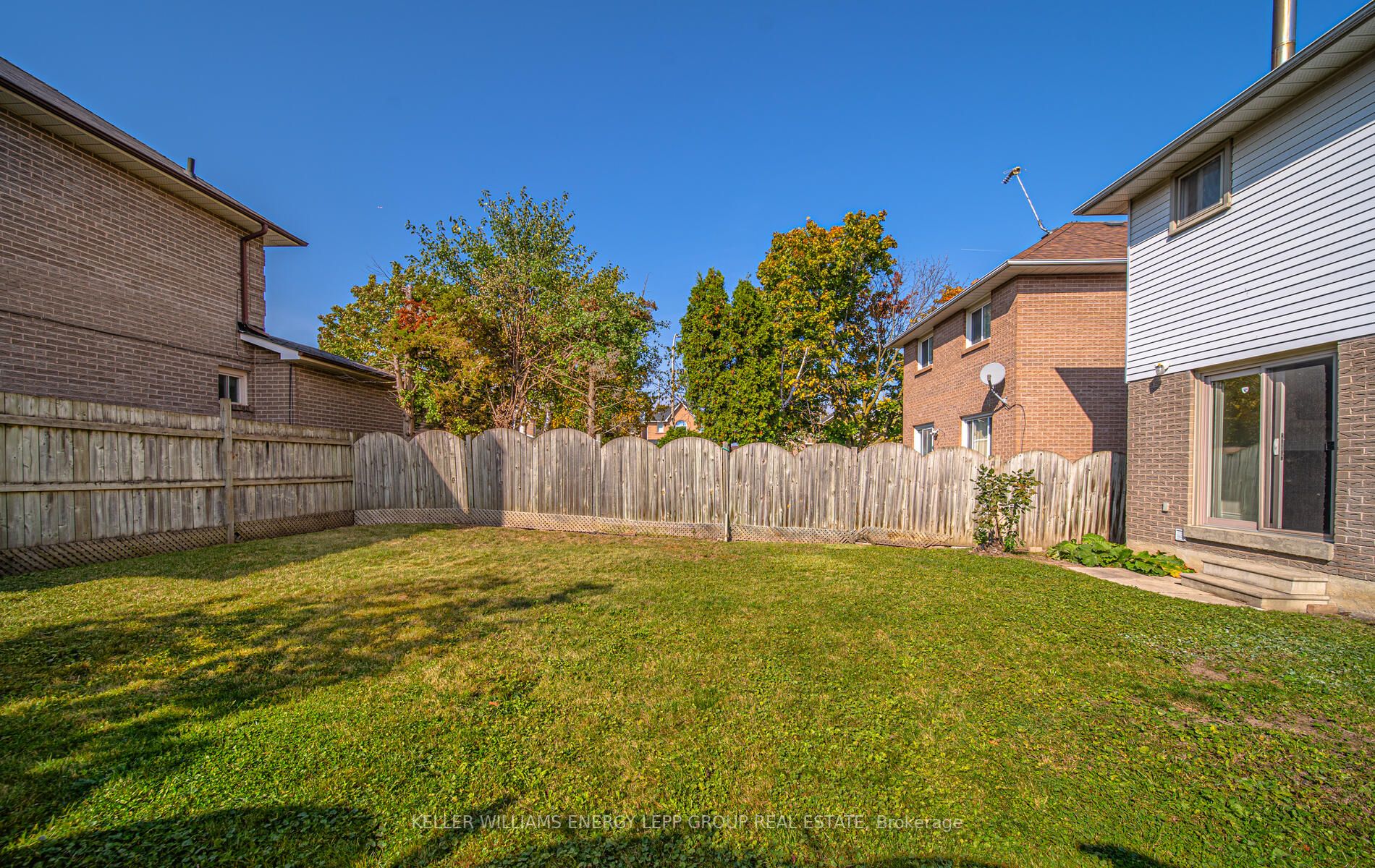 35 Bluebell Cres