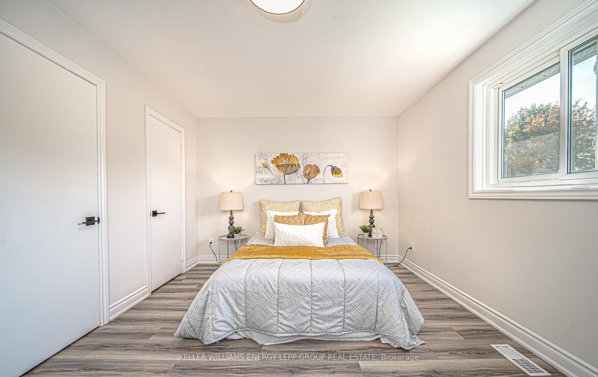 35 Bluebell Cres