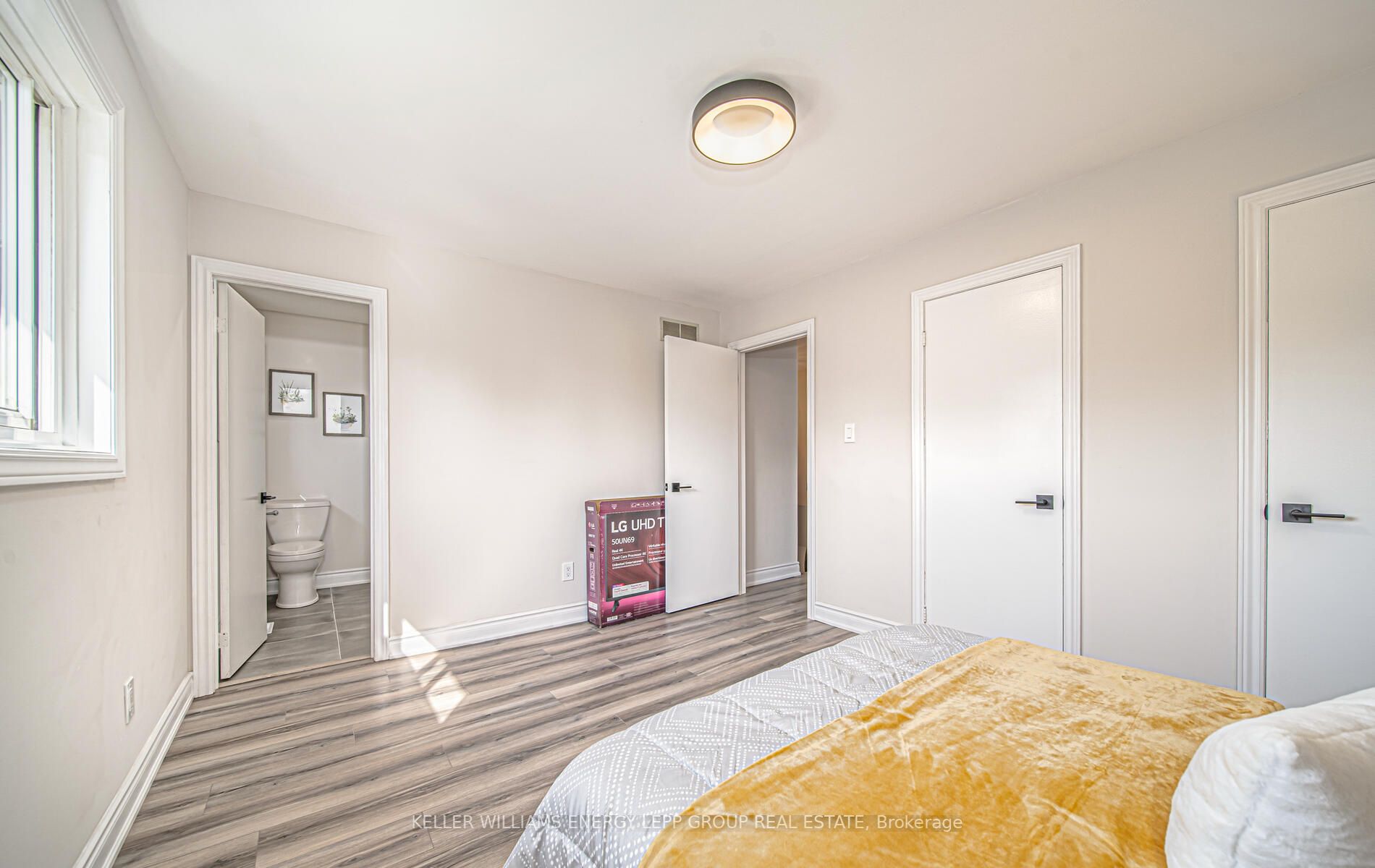 35 Bluebell Cres