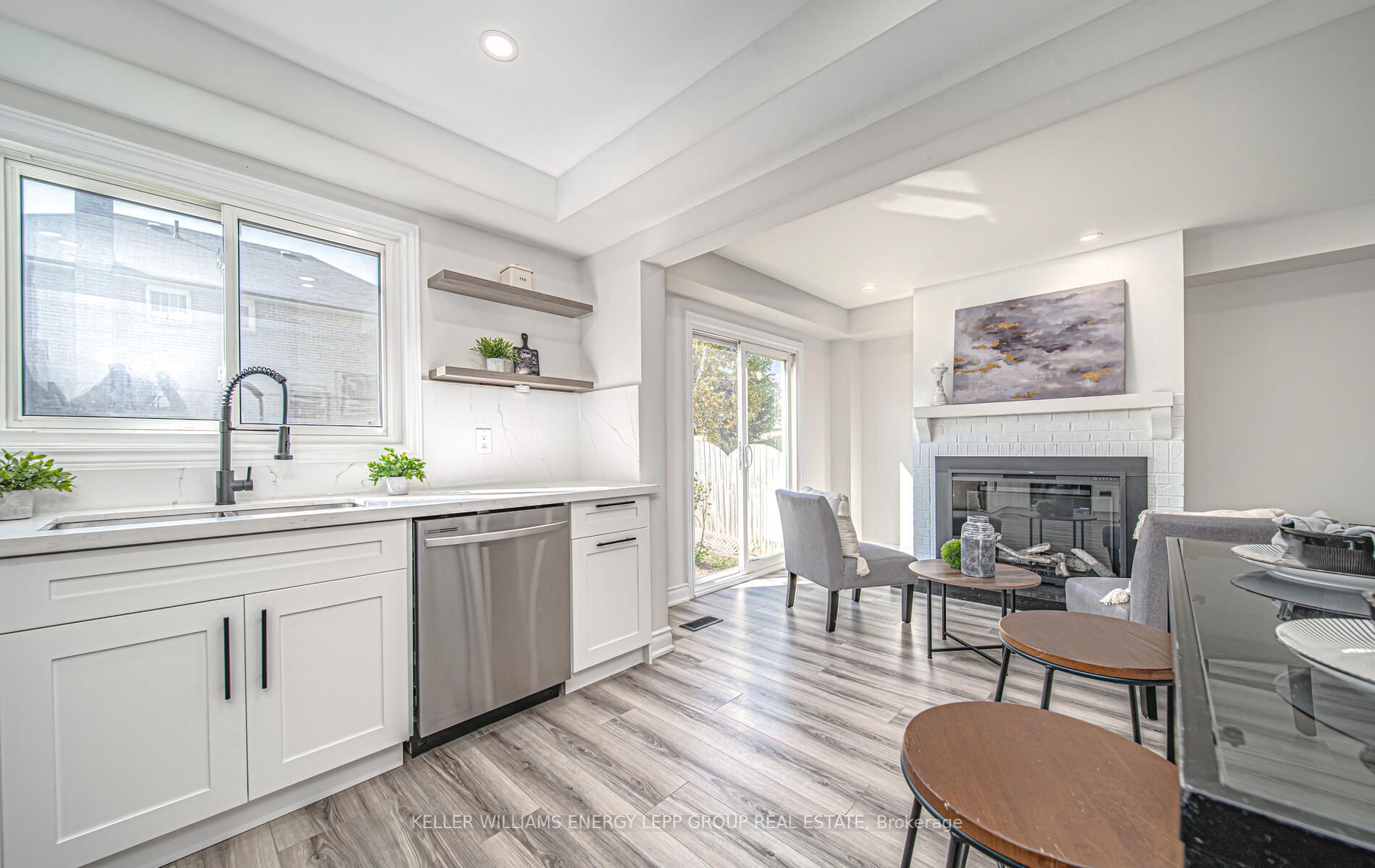 35 Bluebell Cres