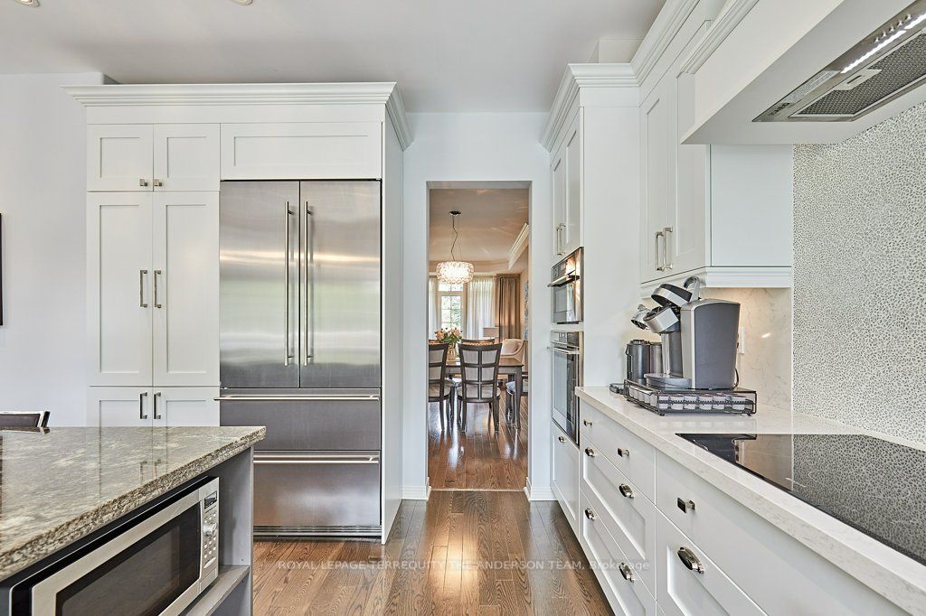 68 Mackey Dr