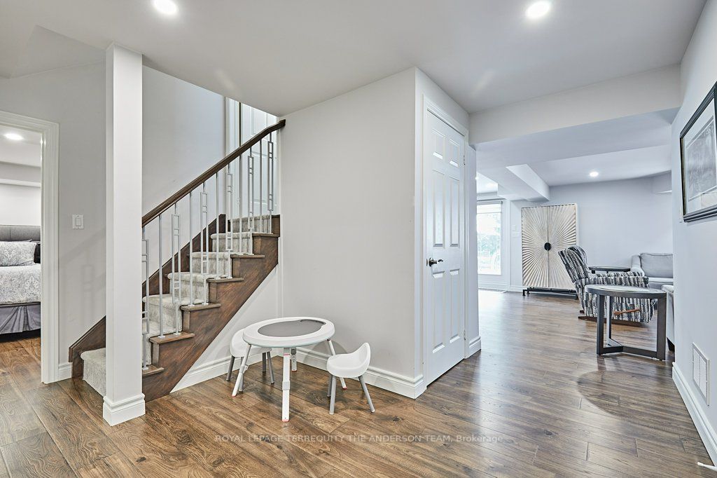 68 Mackey Dr