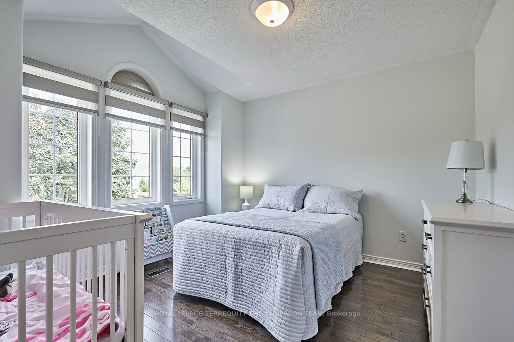 68 Mackey Dr