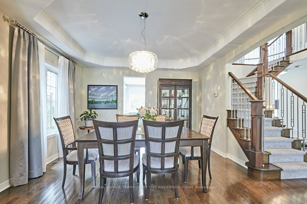68 Mackey Dr