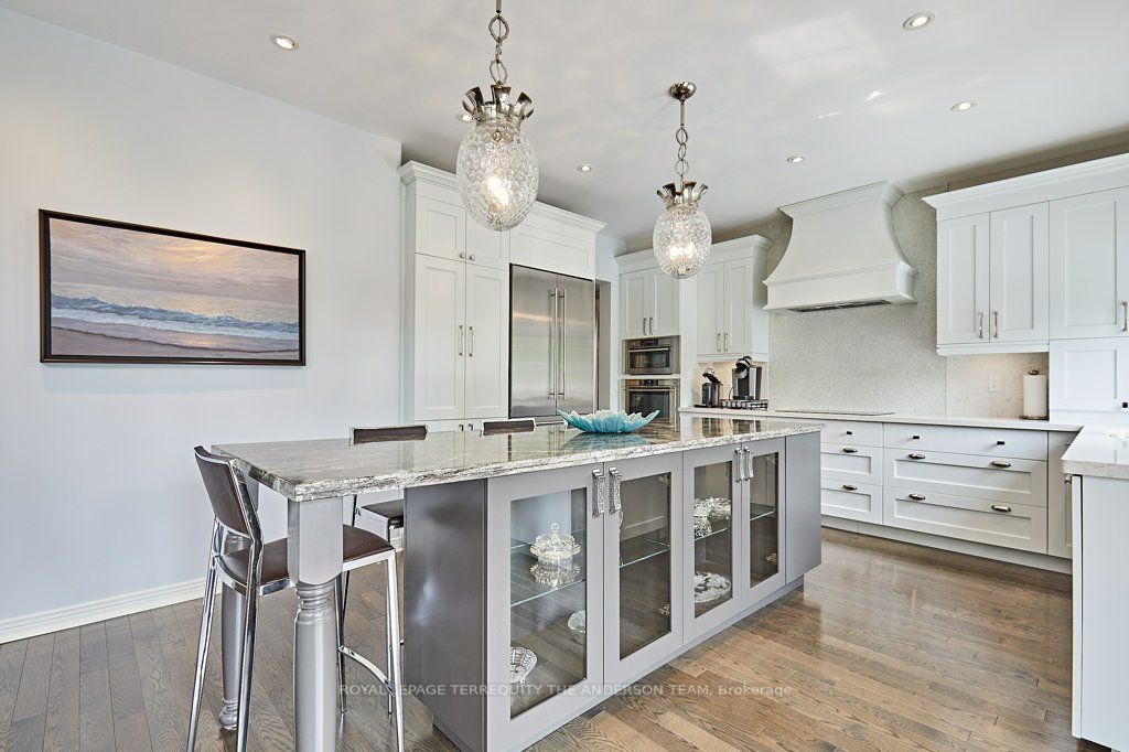 68 Mackey Dr