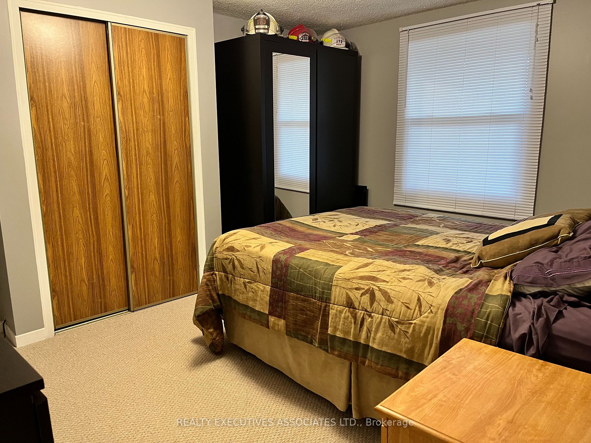 26 Hialeah Cres