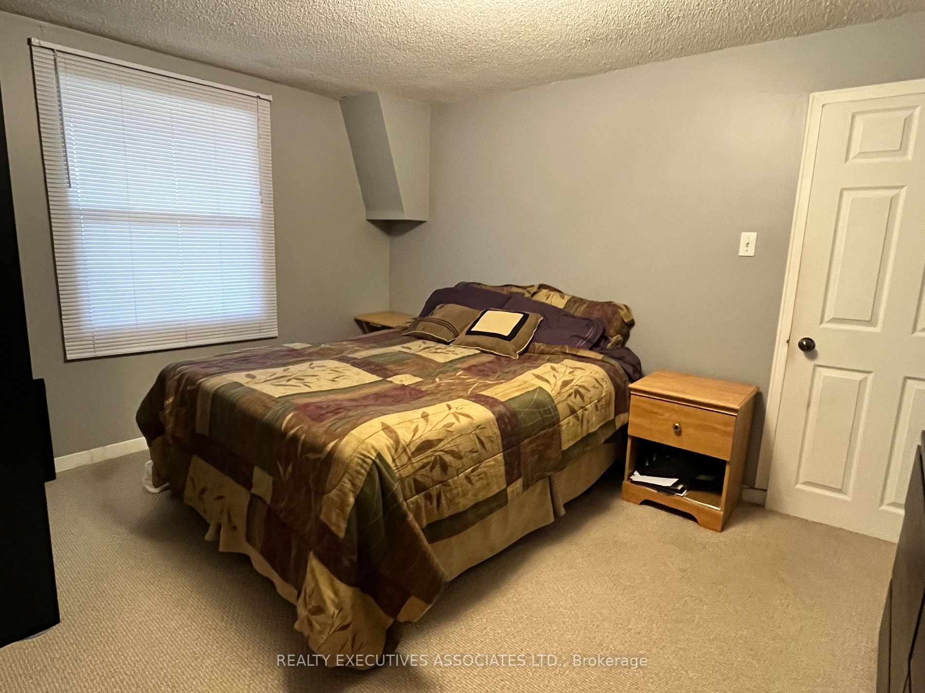 26 Hialeah Cres