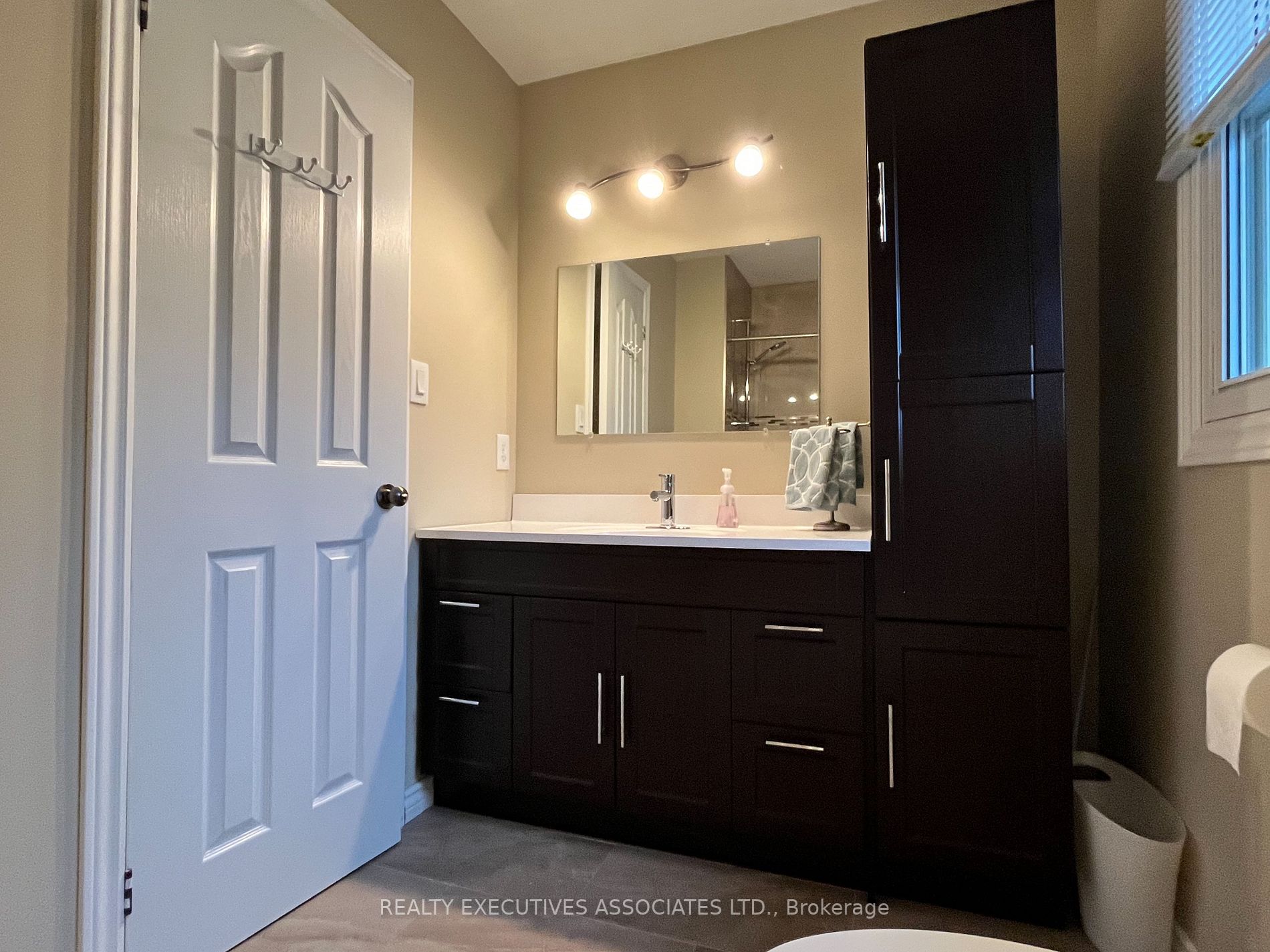 26 Hialeah Cres