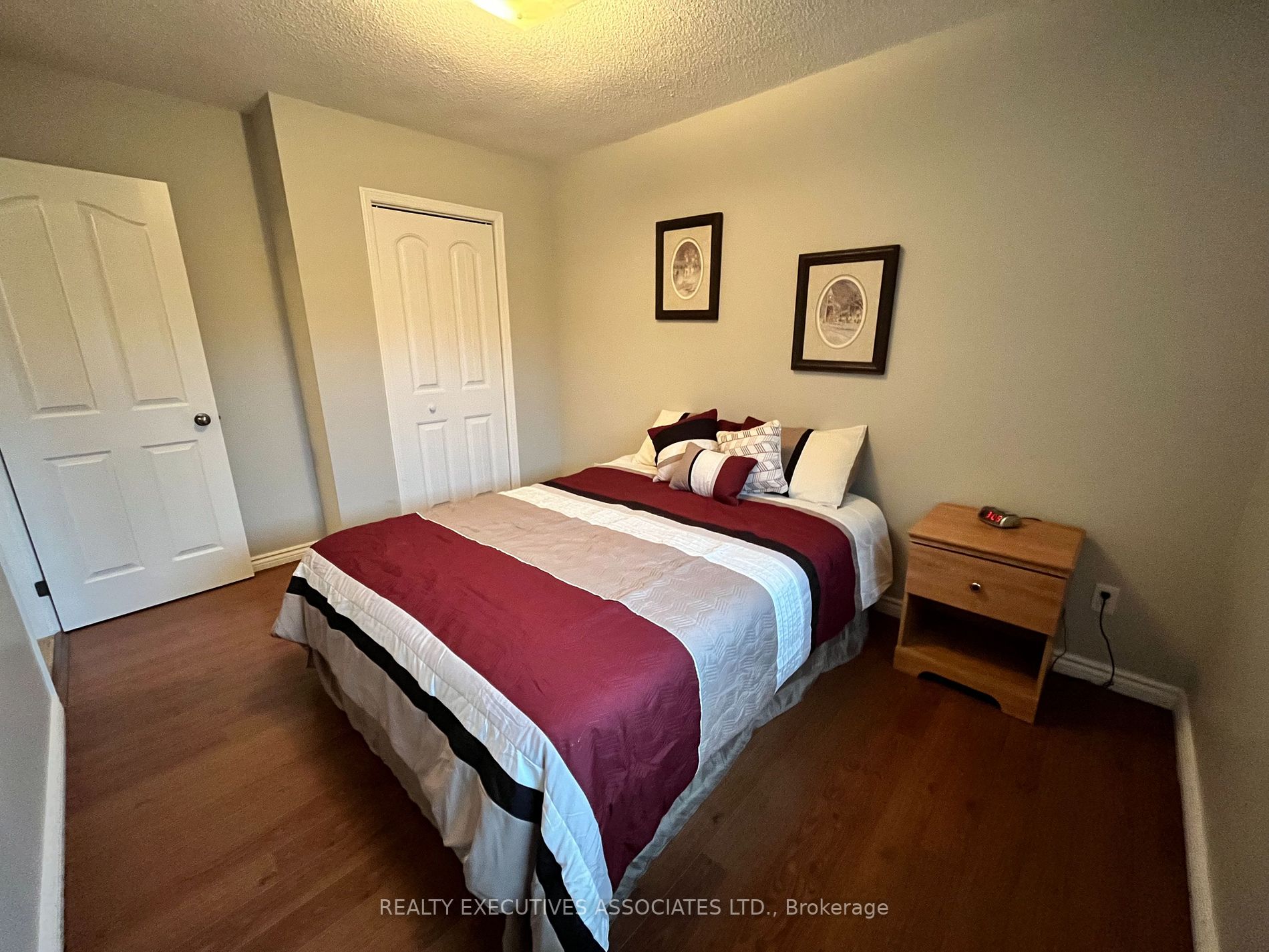 26 Hialeah Cres