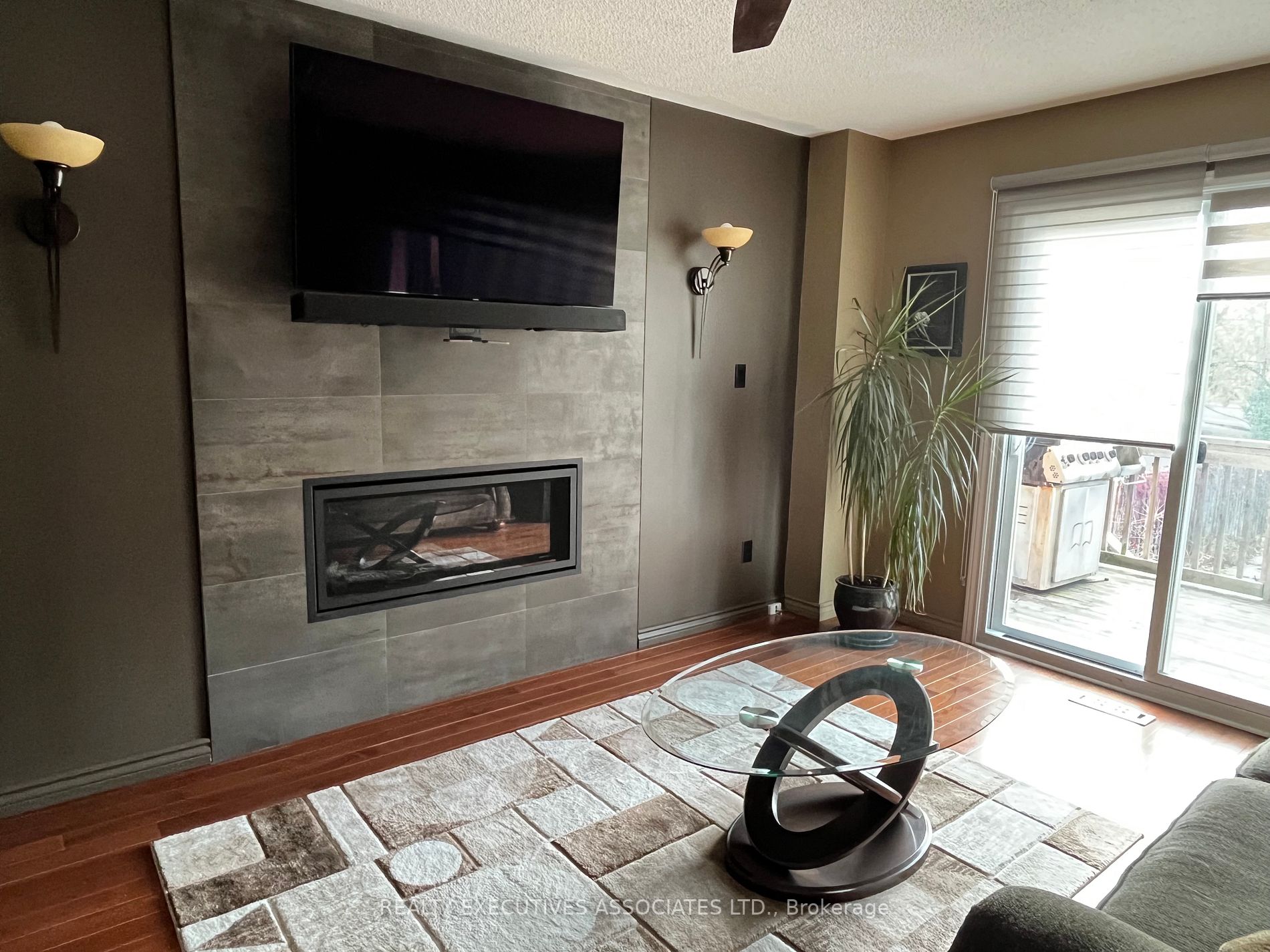 26 Hialeah Cres