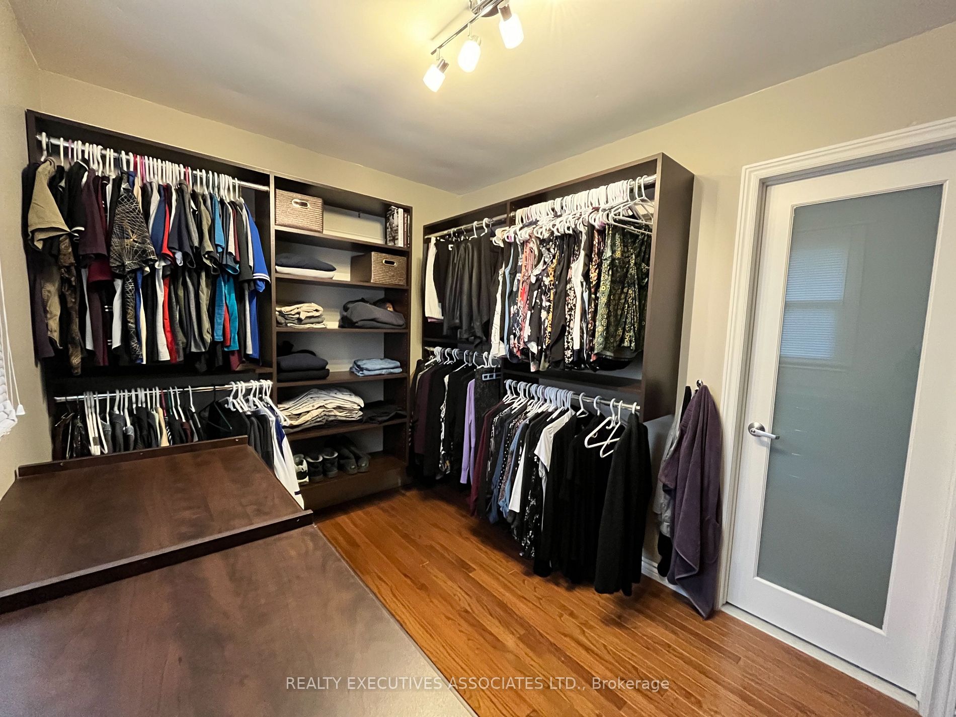 26 Hialeah Cres