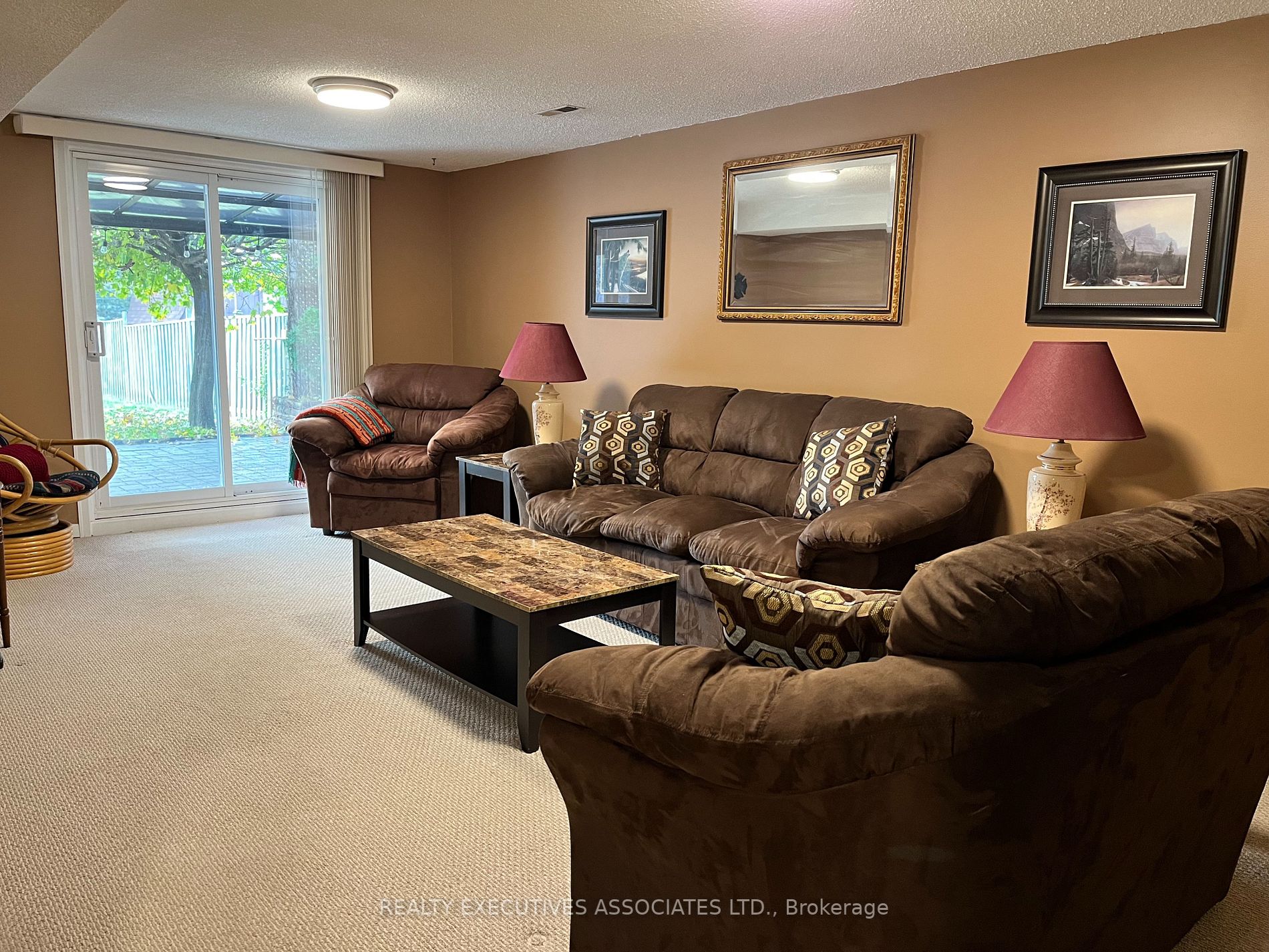 26 Hialeah Cres
