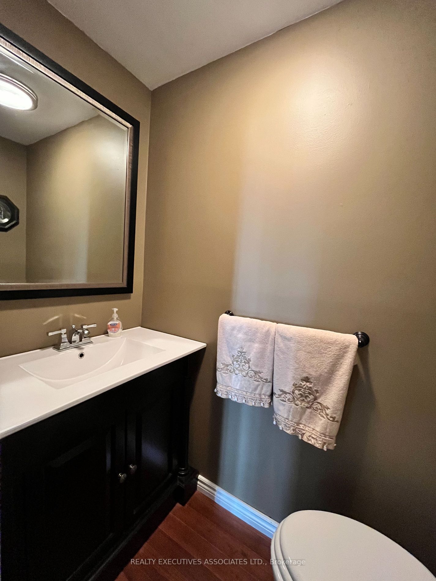 26 Hialeah Cres