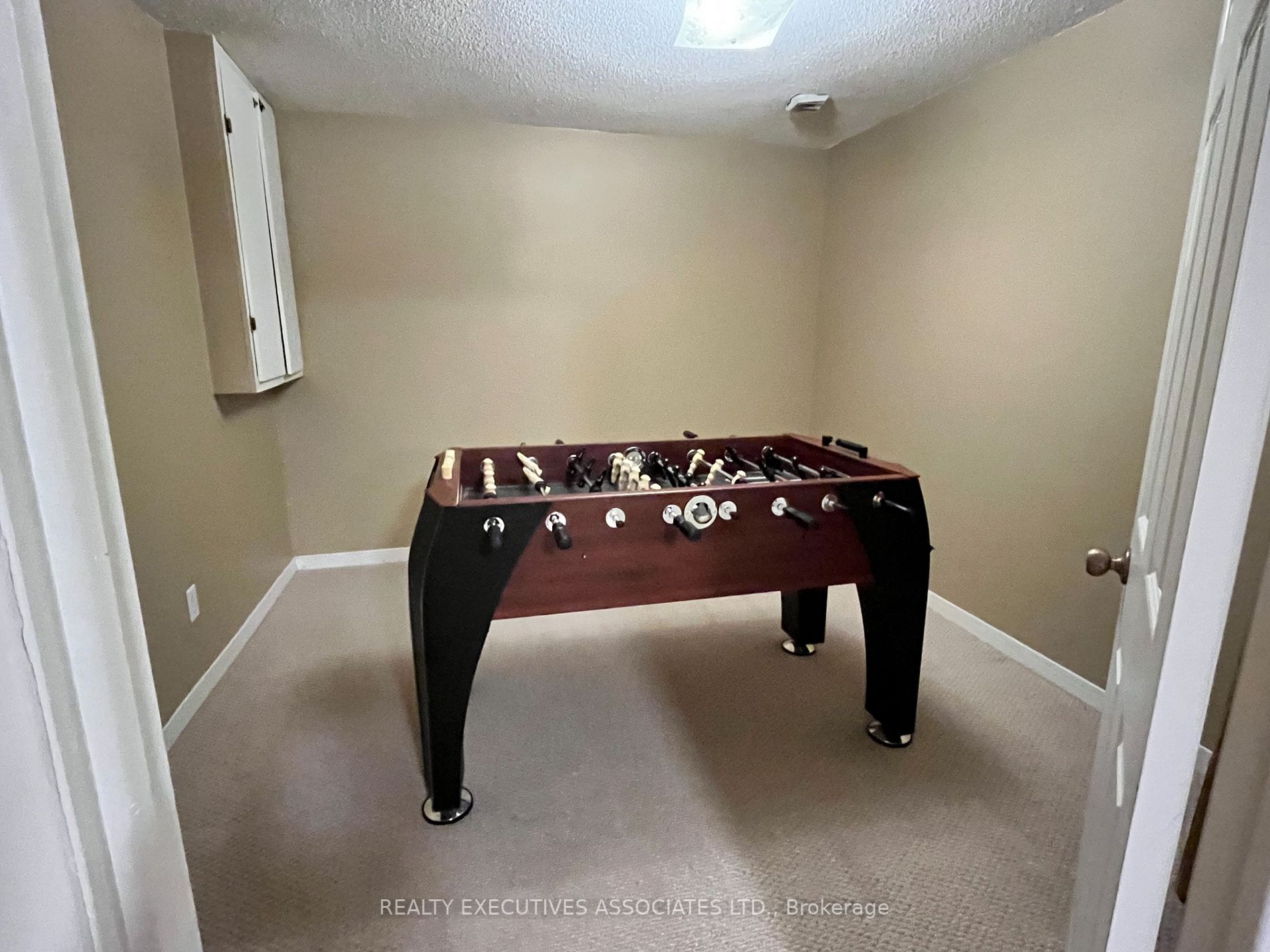 26 Hialeah Cres