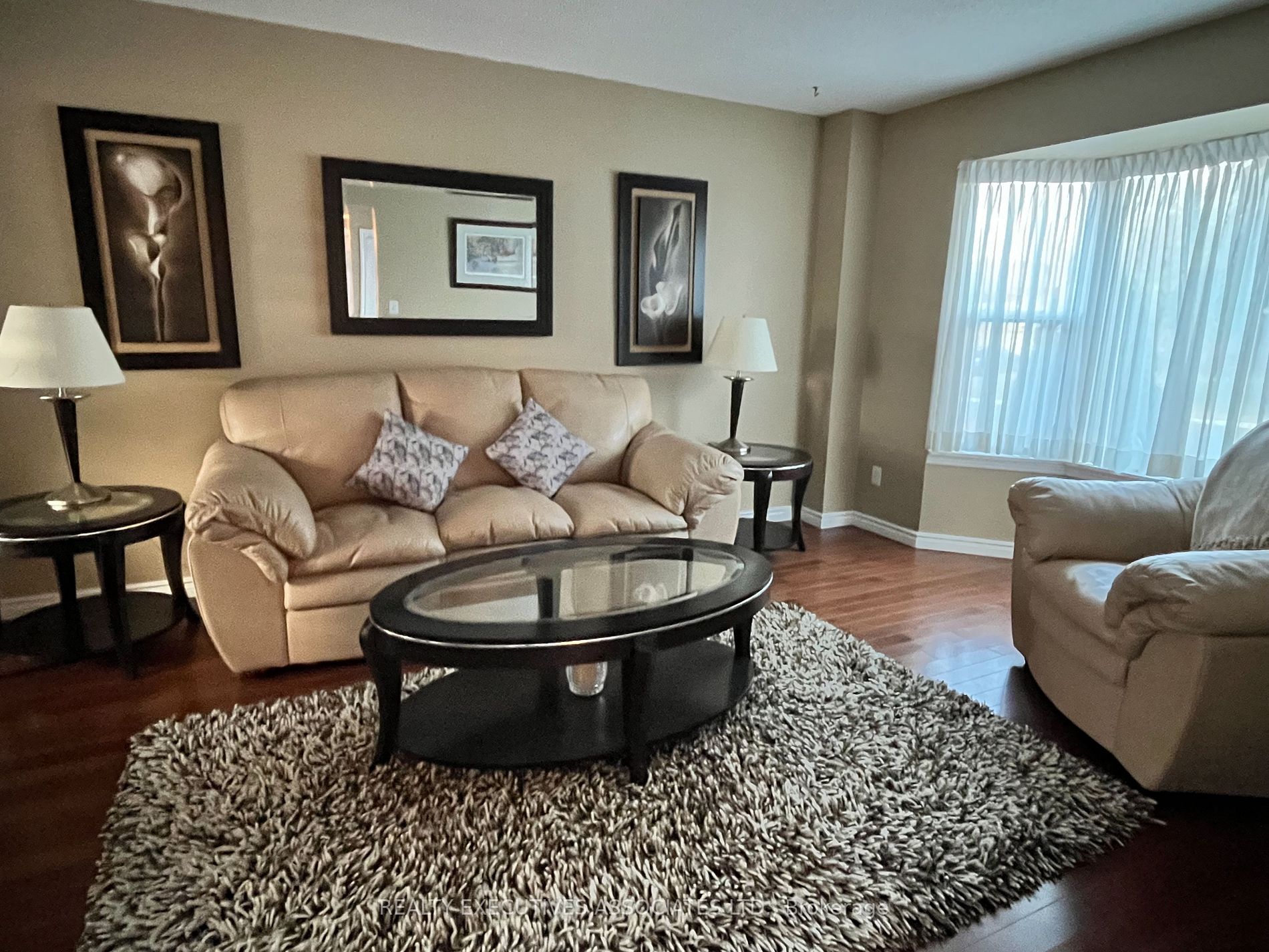 26 Hialeah Cres