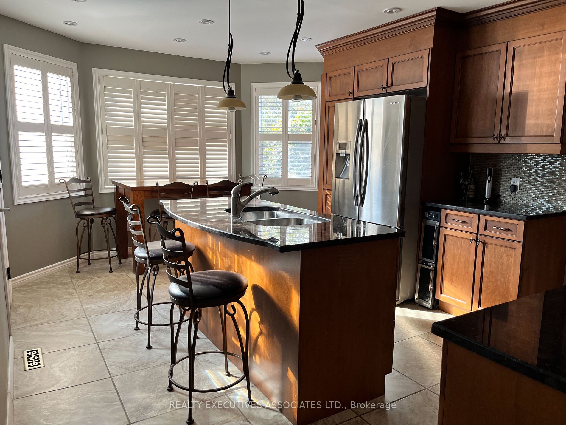 26 Hialeah Cres