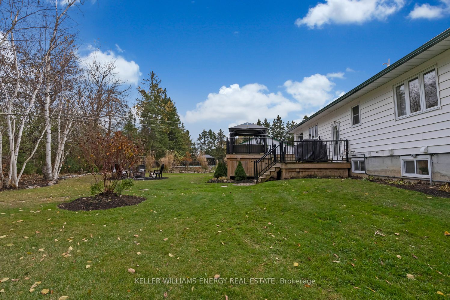 4089 Bowmanville Ave