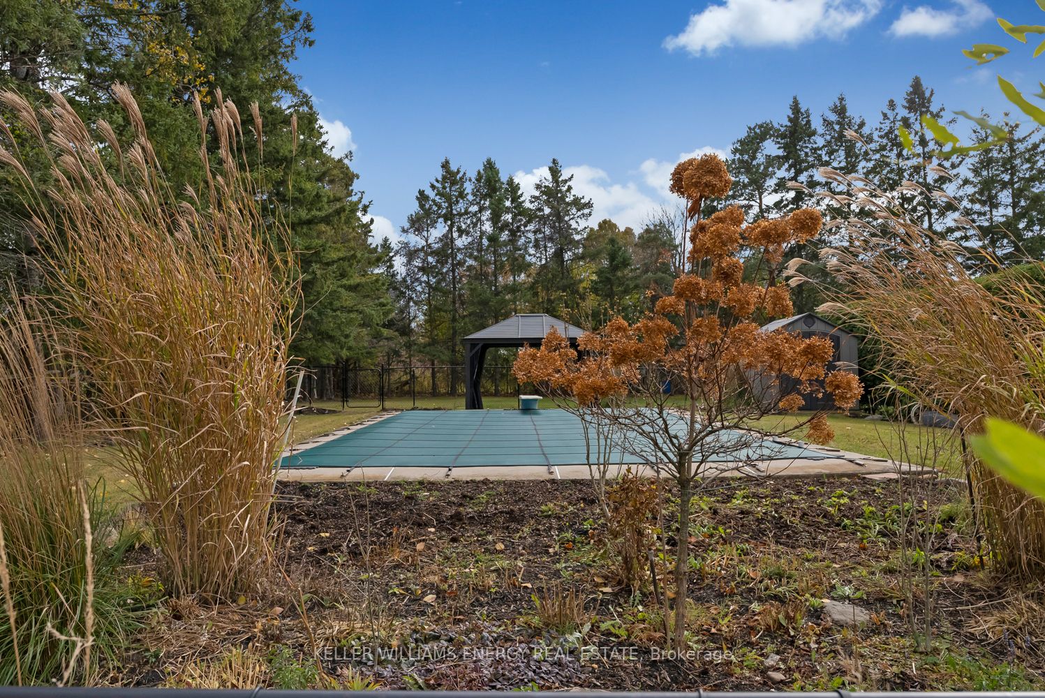 4089 Bowmanville Ave