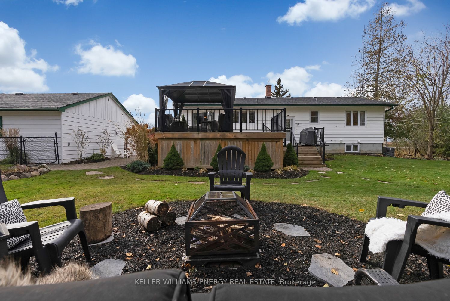 4089 Bowmanville Ave