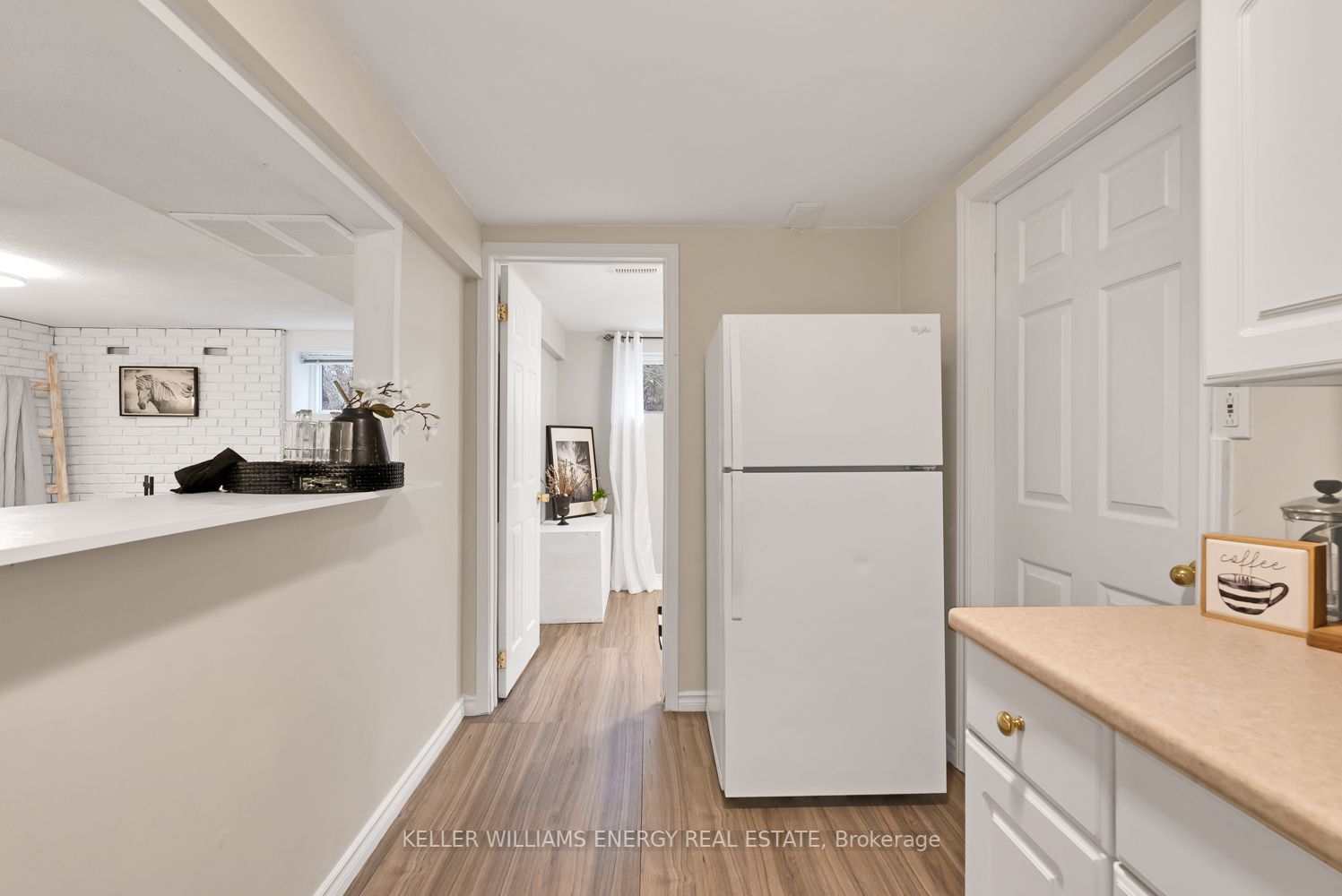 4089 Bowmanville Ave