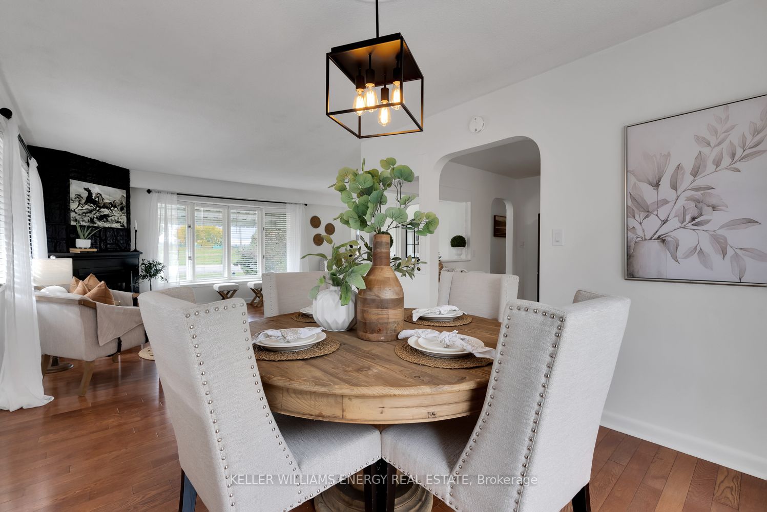 4089 Bowmanville Ave