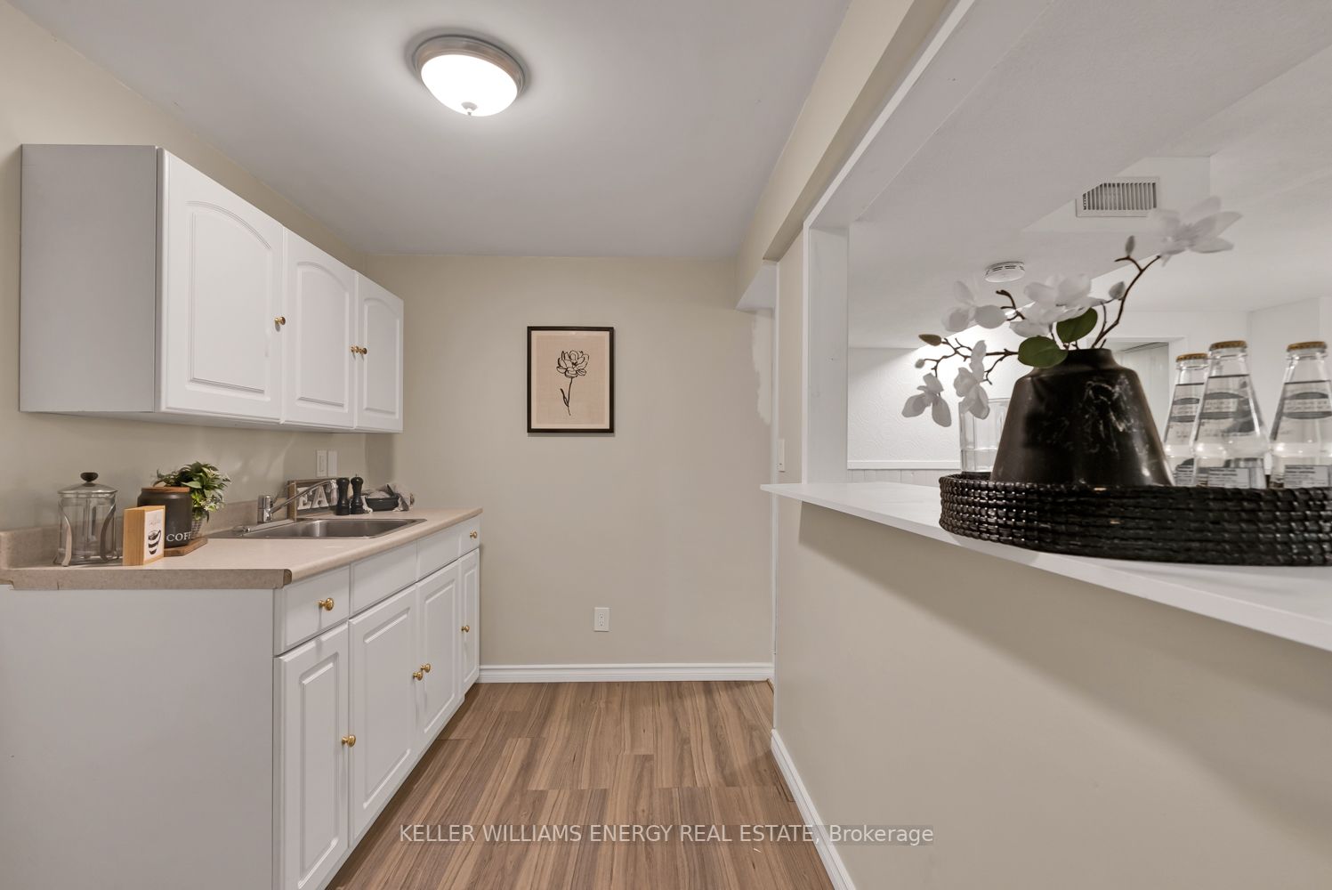 4089 Bowmanville Ave