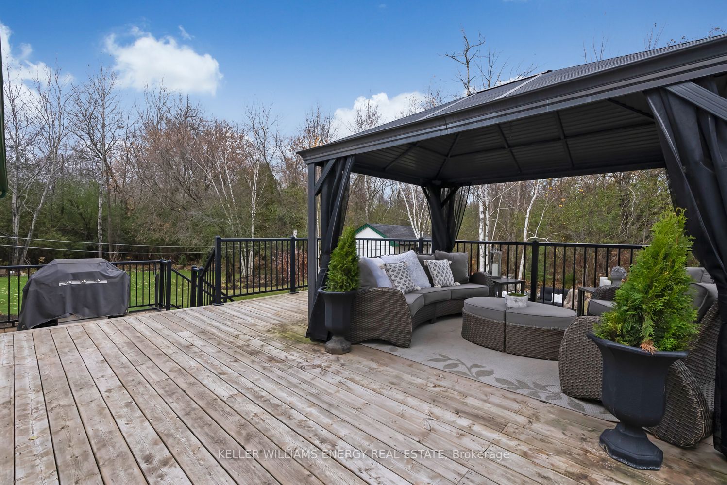 4089 Bowmanville Ave