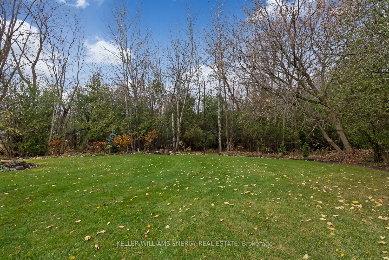 4089 Bowmanville Ave