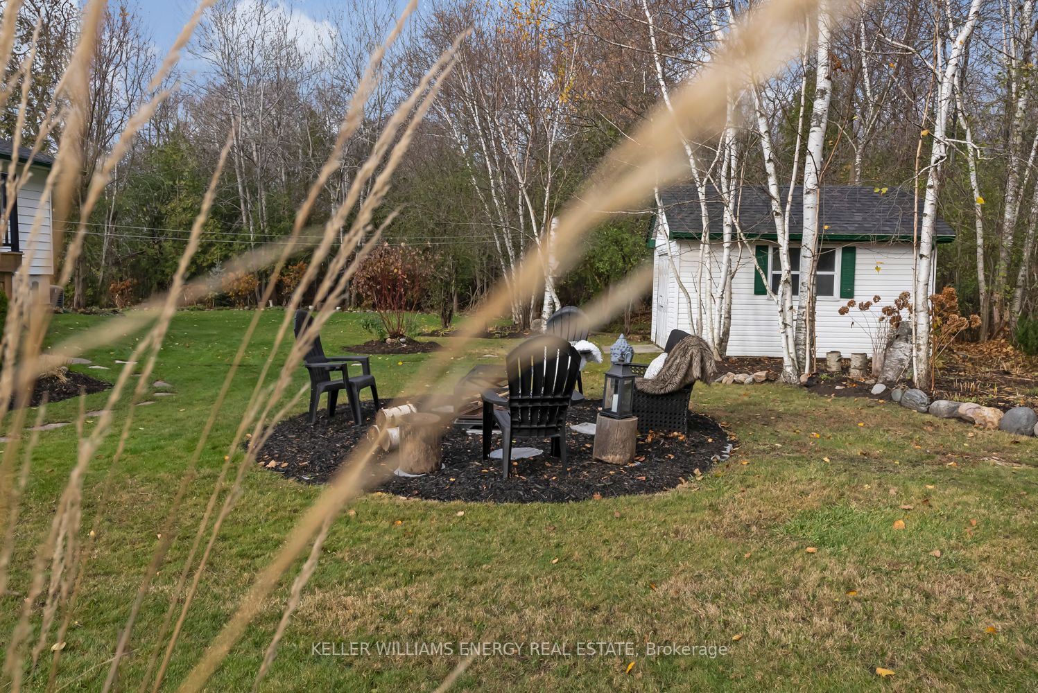 4089 Bowmanville Ave