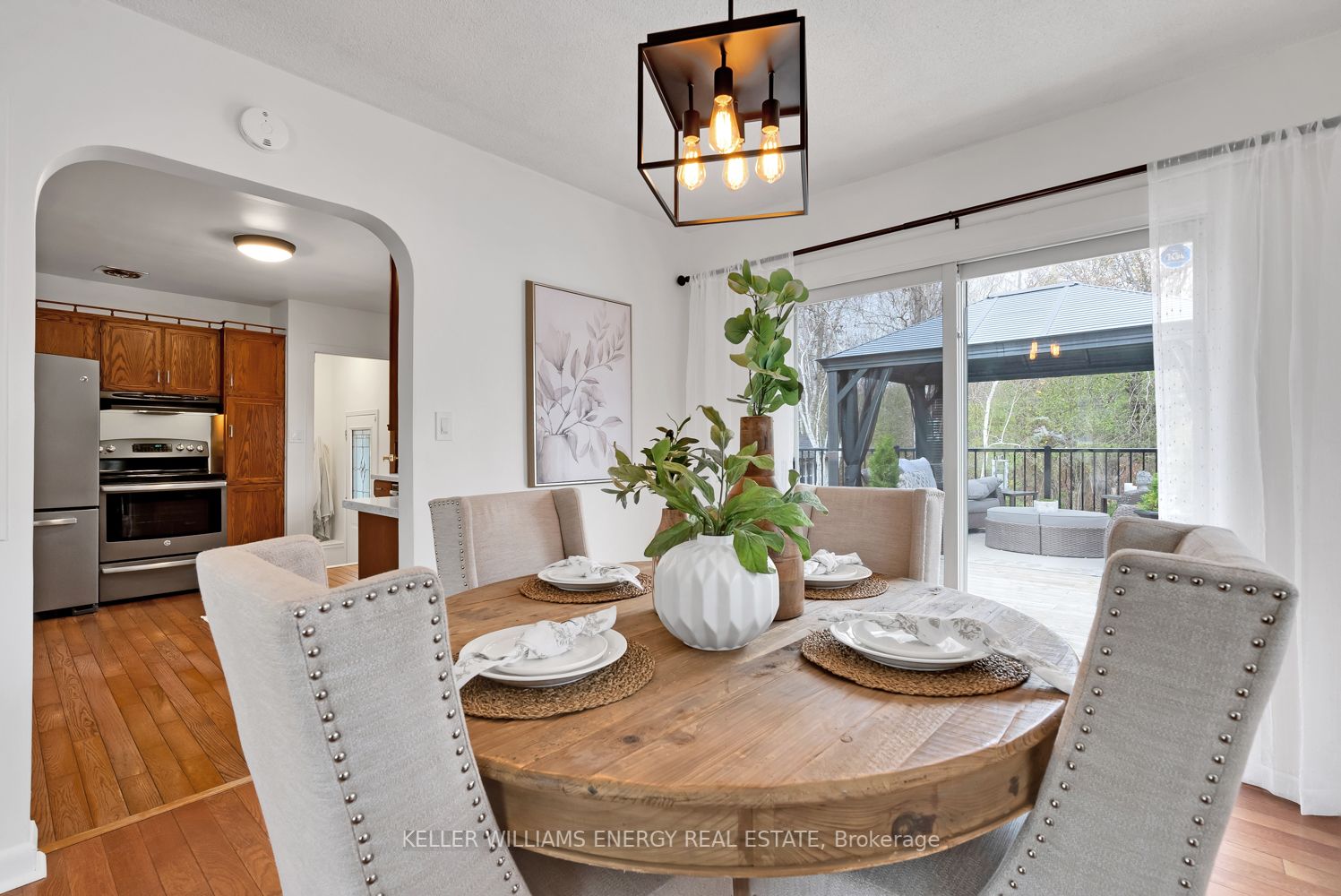 4089 Bowmanville Ave