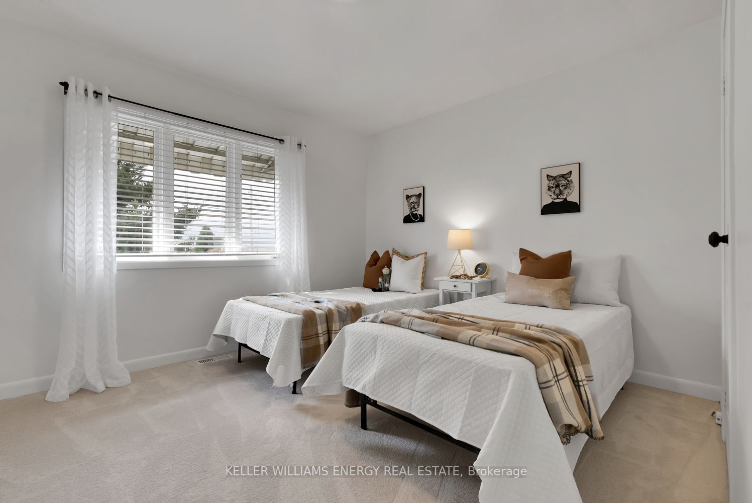 4089 Bowmanville Ave