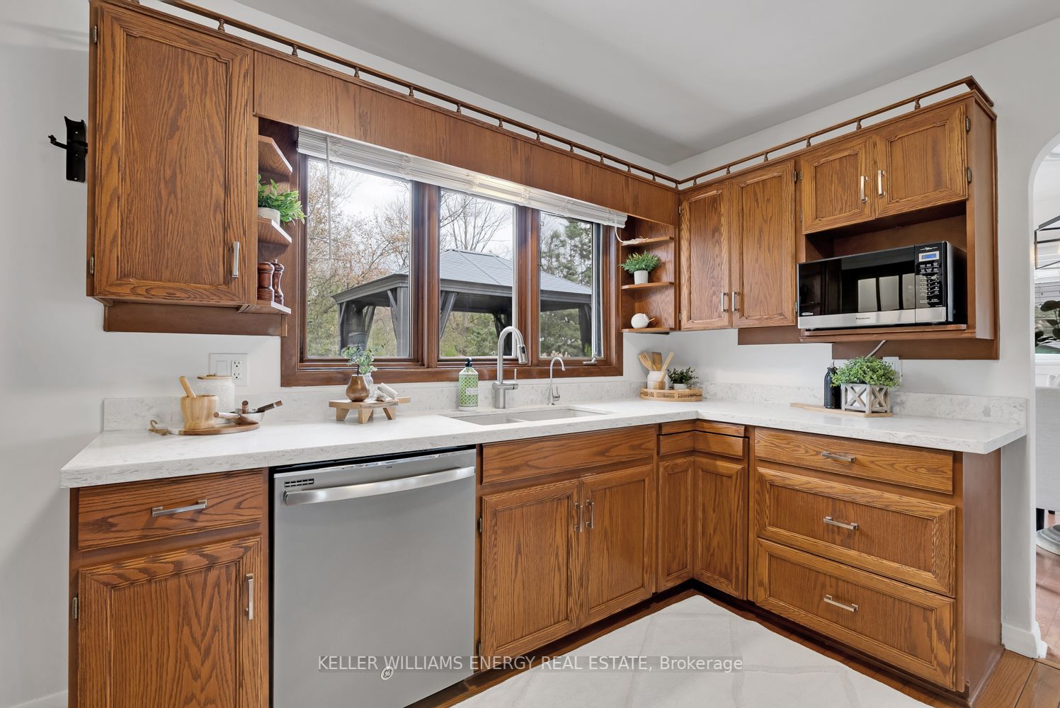 4089 Bowmanville Ave