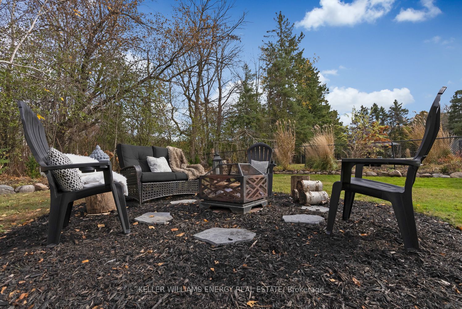 4089 Bowmanville Ave