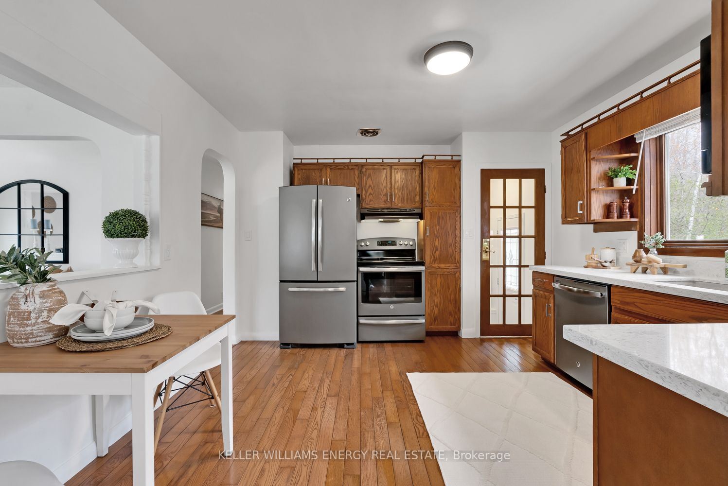 4089 Bowmanville Ave