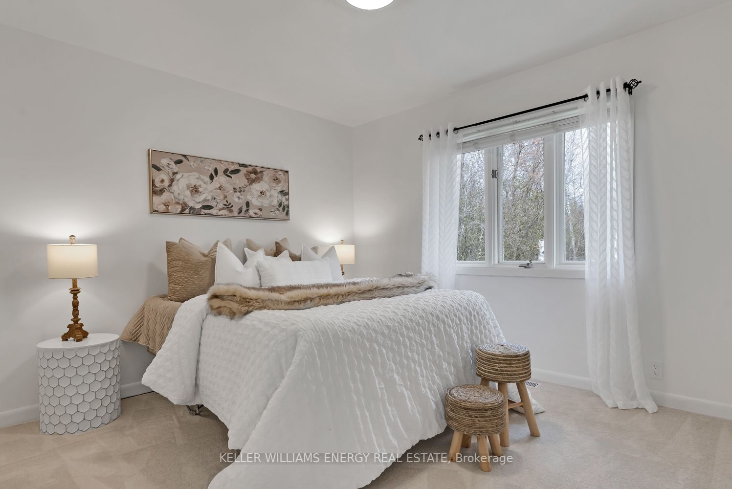 4089 Bowmanville Ave