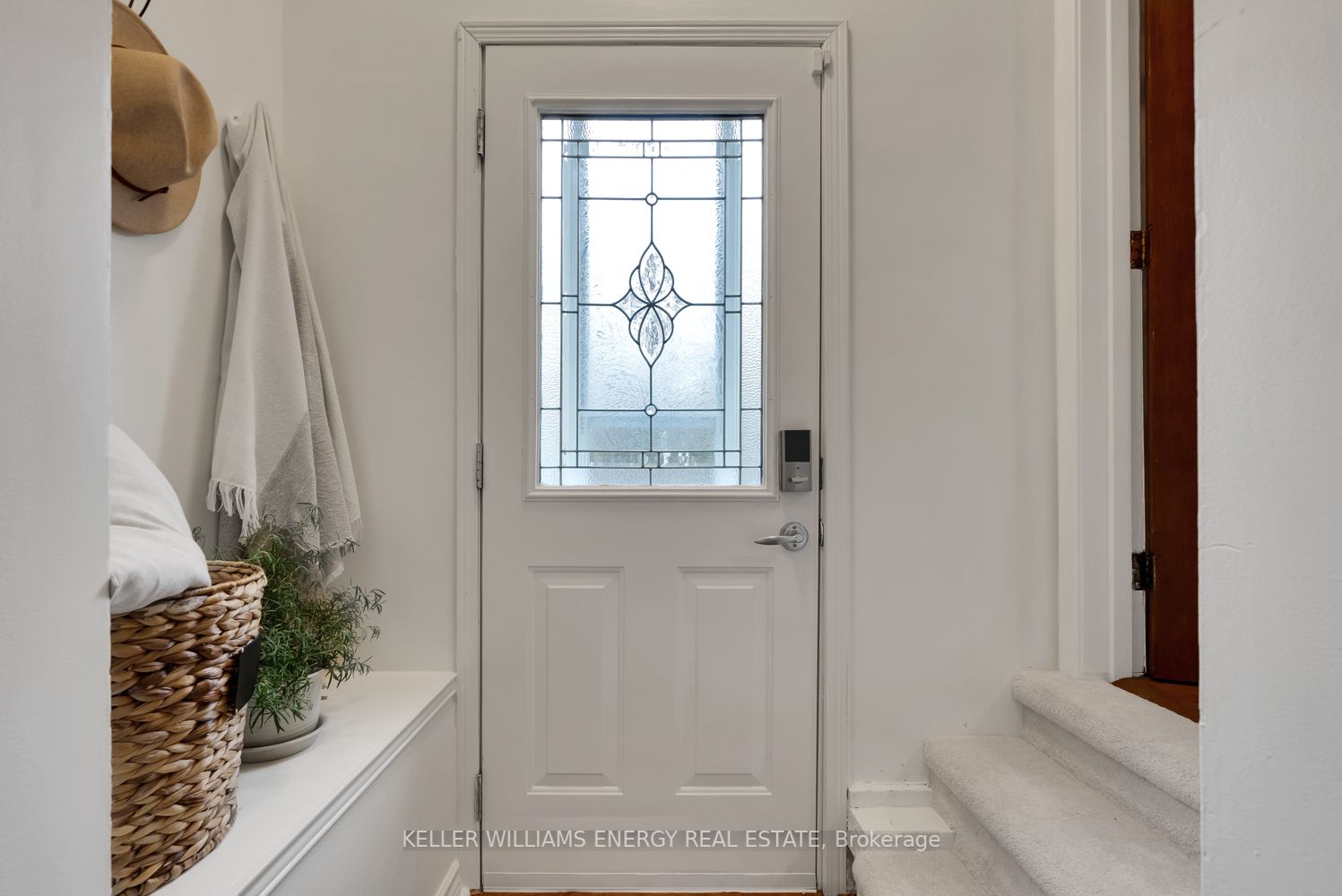 4089 Bowmanville Ave