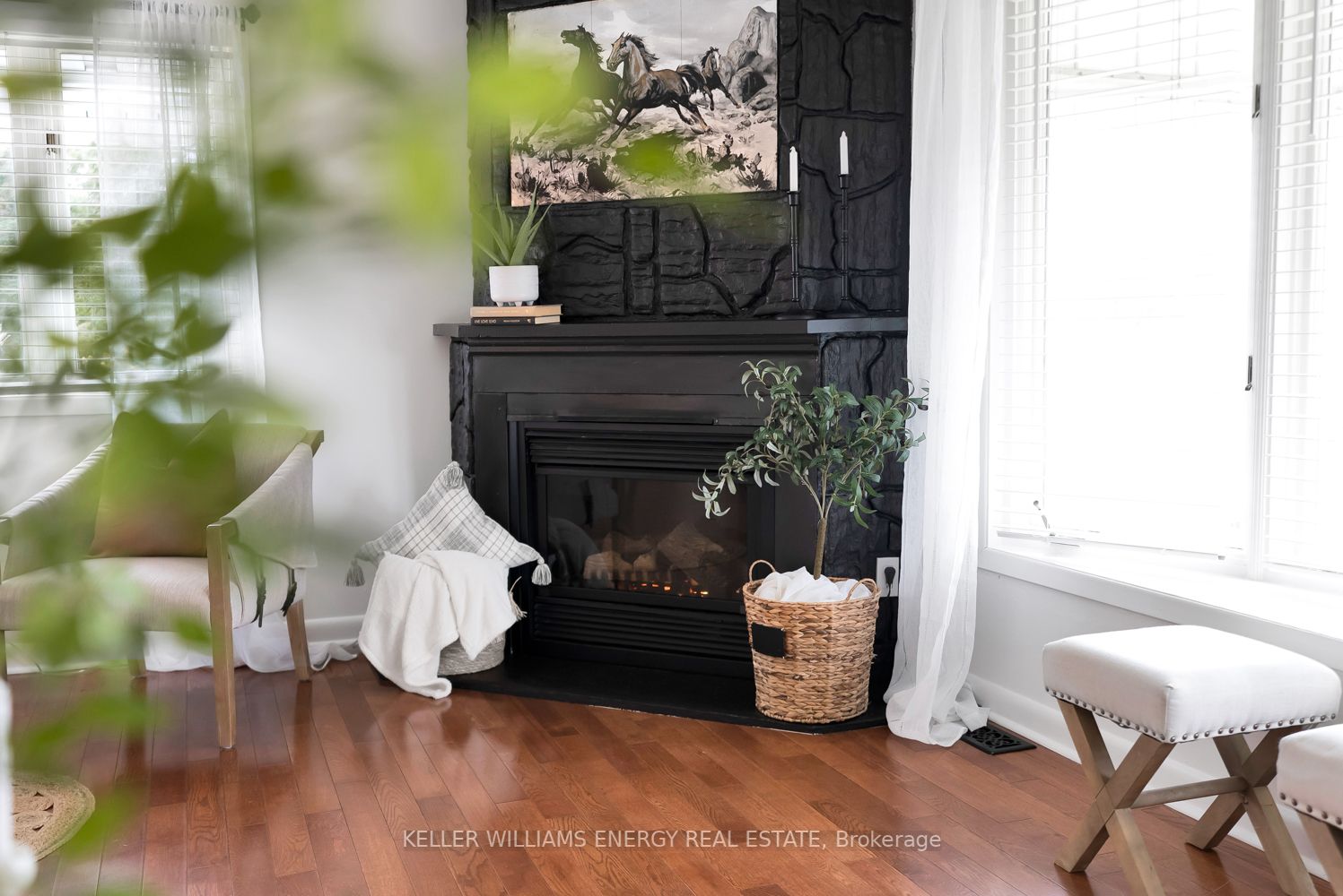 4089 Bowmanville Ave