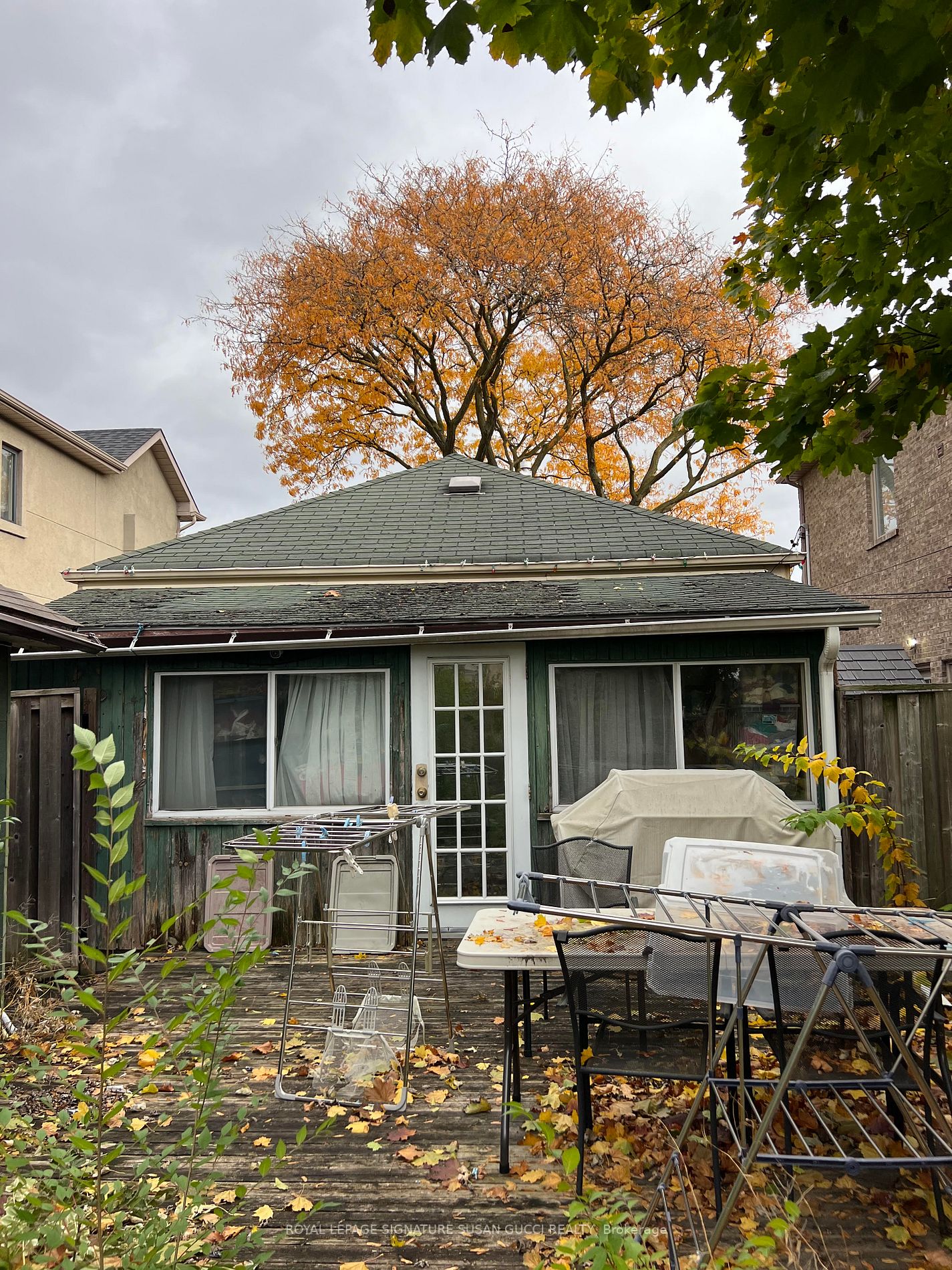 54 Athlone Road