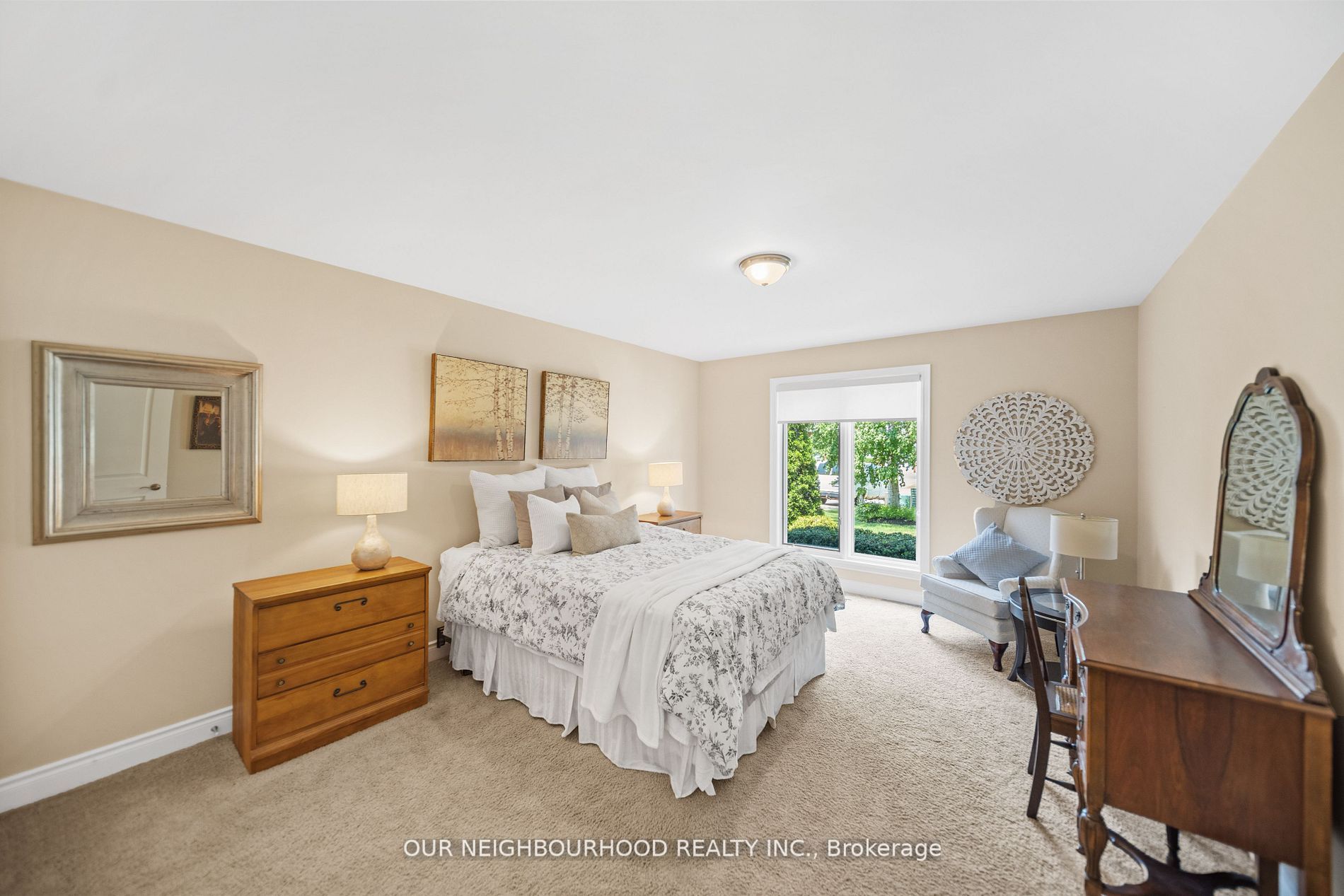 91 Taylorwood Crt