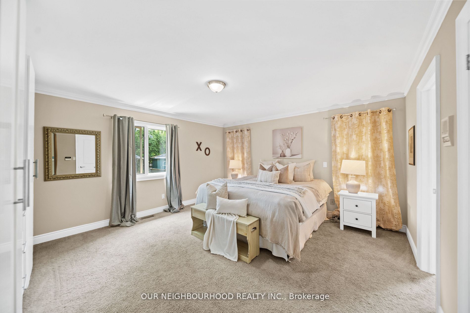 91 Taylorwood Crt