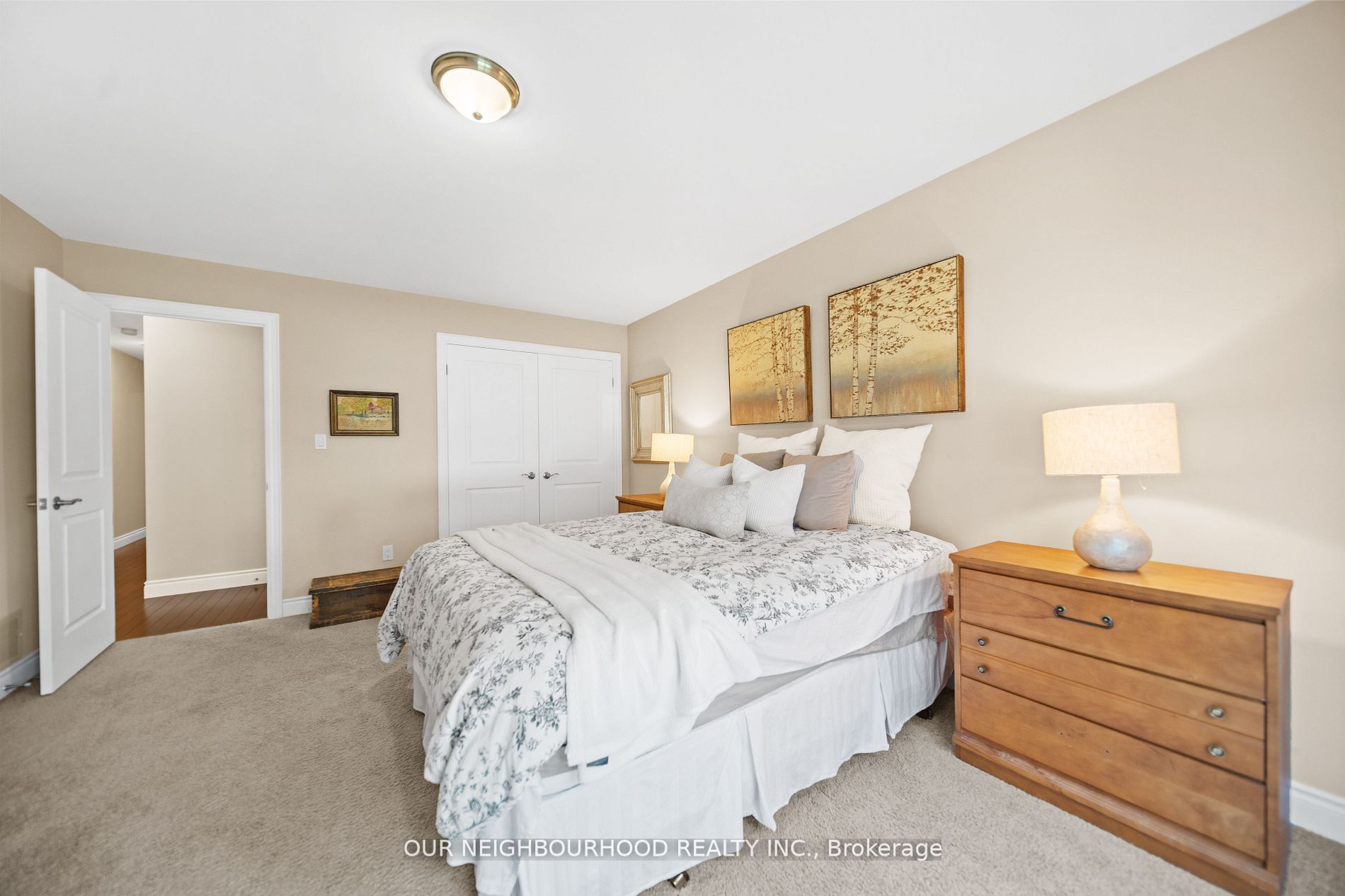 91 Taylorwood Crt