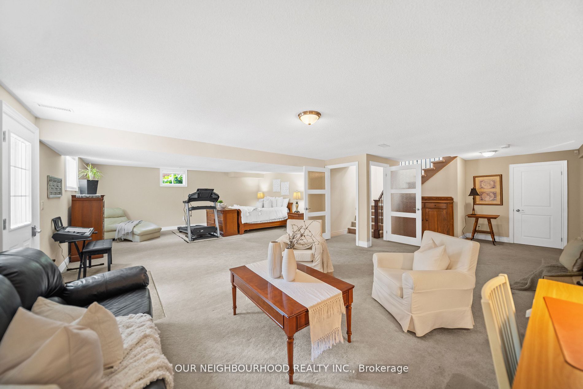 91 Taylorwood Crt