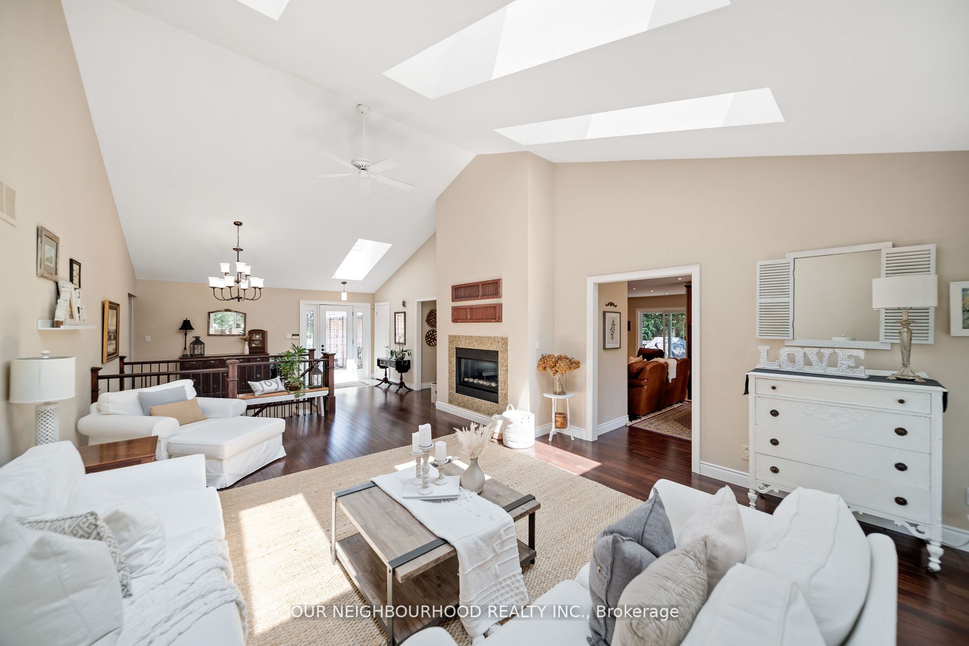 91 Taylorwood Crt