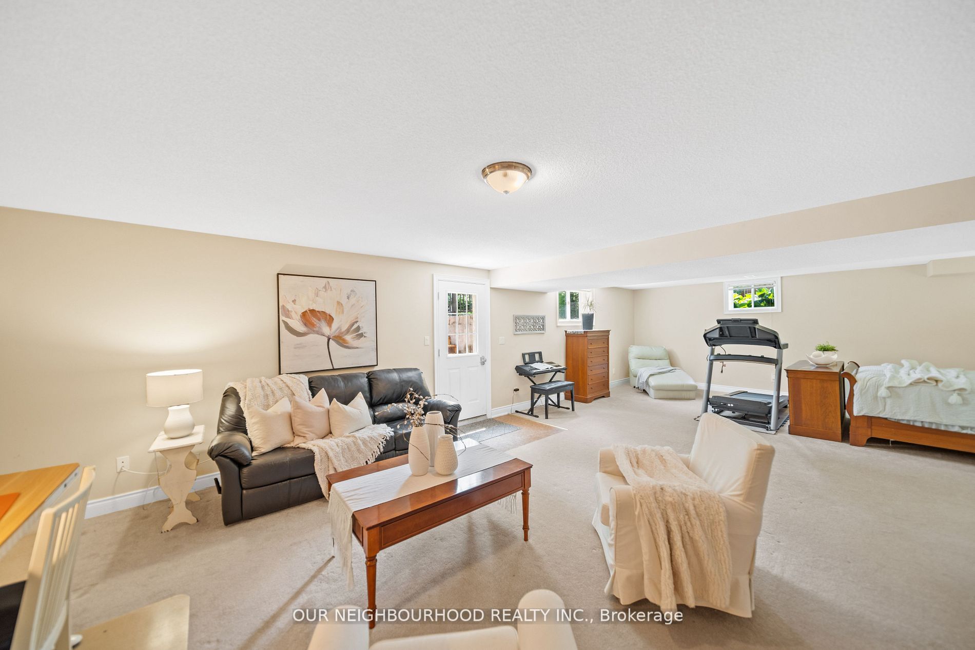 91 Taylorwood Crt