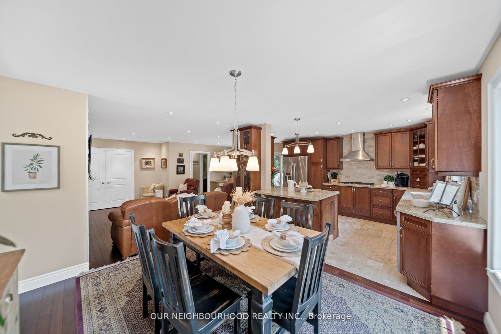 91 Taylorwood Crt