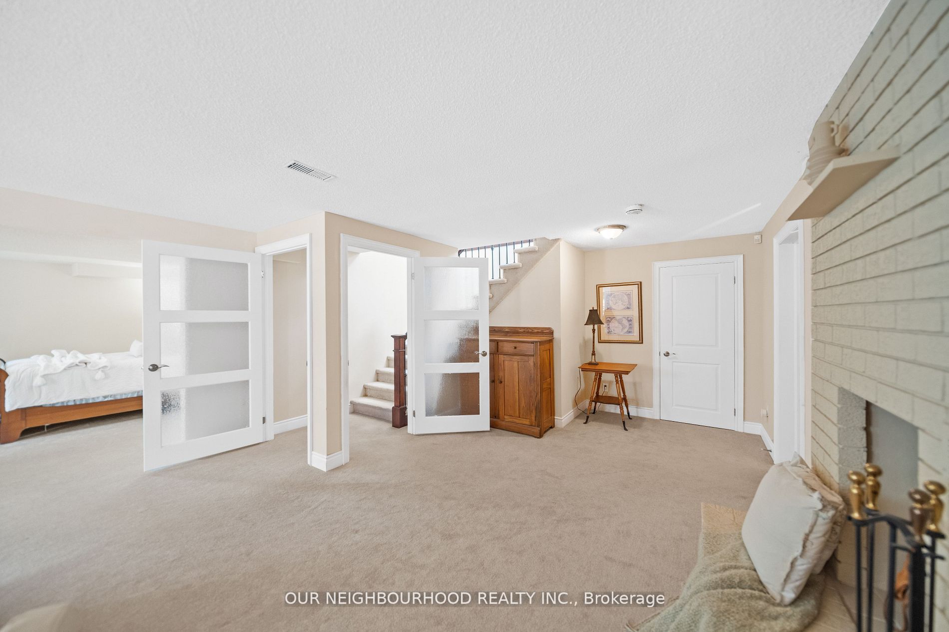 91 Taylorwood Crt